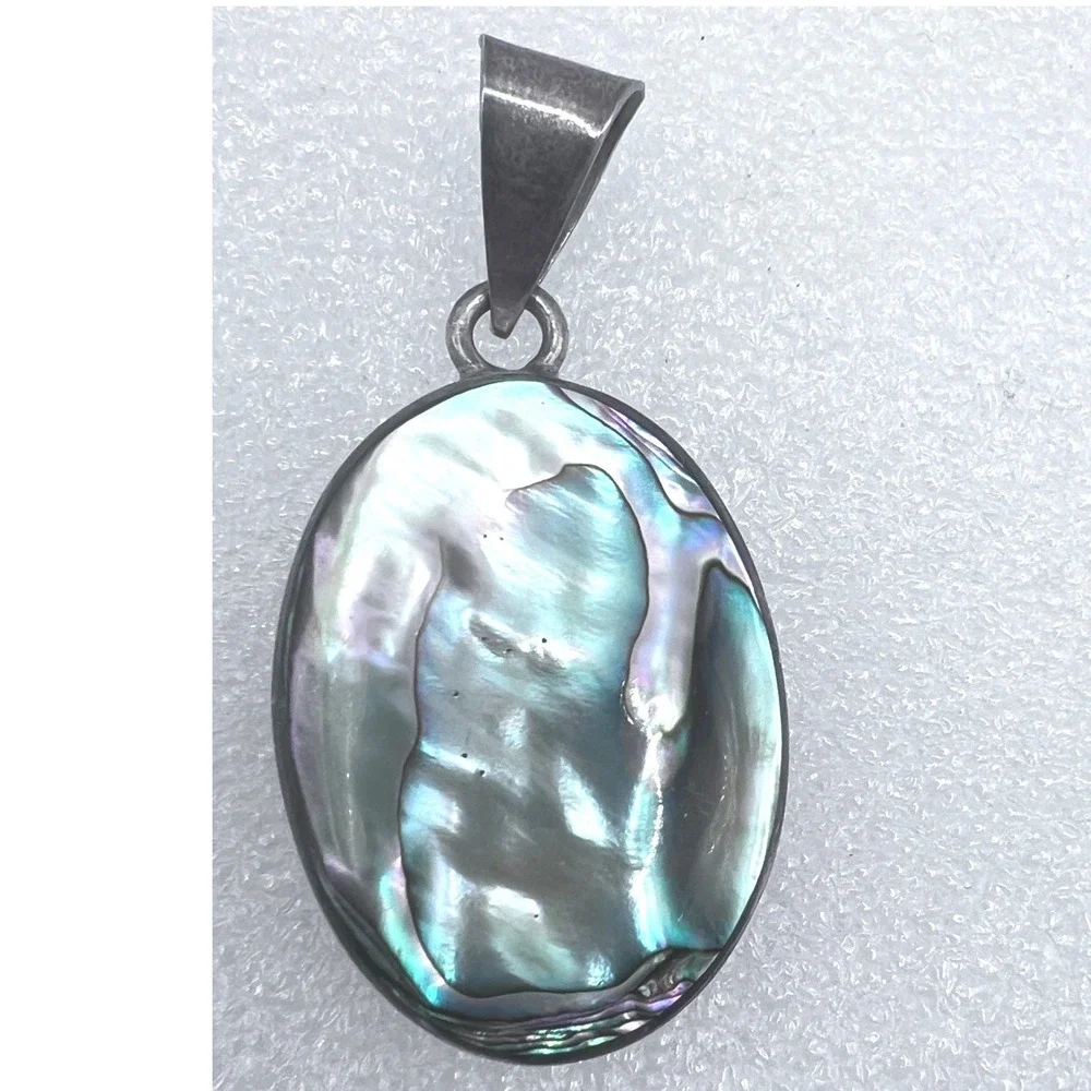 JRI MExico wear tarnish